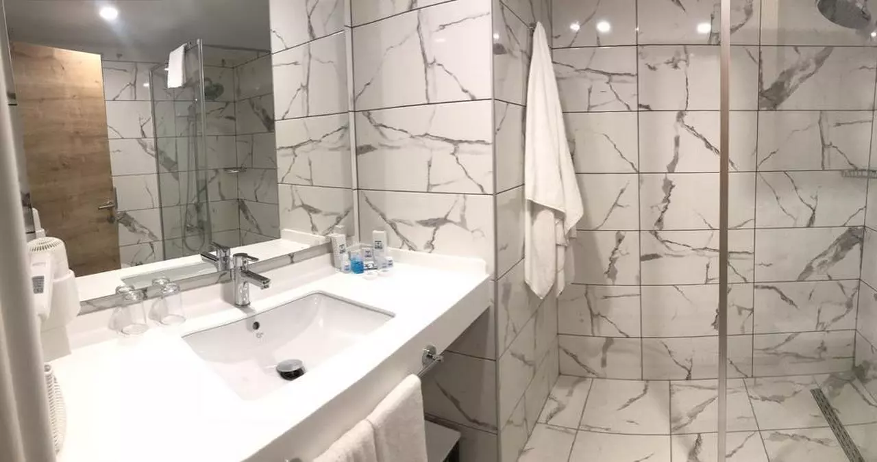 fortezzabeach_shabaviz (7).jpg